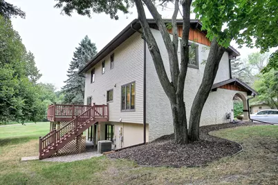 2400 Garland Lane N, Plymouth, MN 55447 - Photo 62