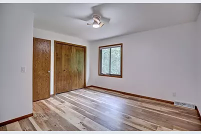2400 Garland Lane N, Plymouth, MN 55447 - Photo 44