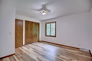 2400 Garland Ln N, Plymouth, MN 55447 - Photo 44
