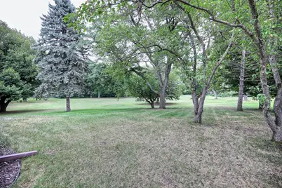 2400 Garland Lane N, Plymouth, MN 55447 - Photo 56