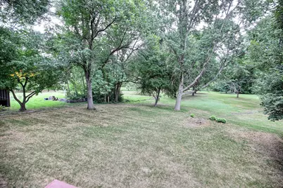 2400 Garland Lane N, Plymouth, MN 55447 - Photo 24