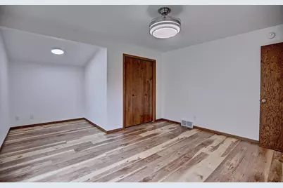 2400 Garland Lane N, Plymouth, MN 55447 - Photo 42
