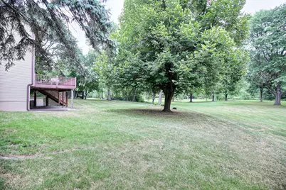 2400 Garland Lane N, Plymouth, MN 55447 - Photo 58