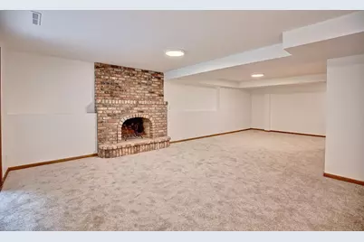 2400 Garland Lane N, Plymouth, MN 55447 - Photo 52