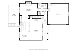 2400 Garland Ln N, Plymouth, MN 55447 - Photo 4