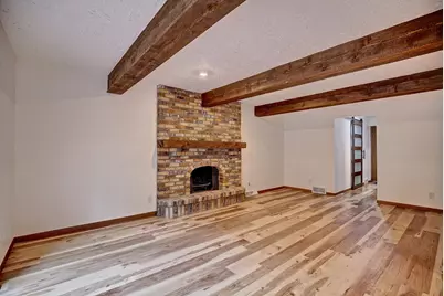 2400 Garland Lane N, Plymouth, MN 55447 - Photo 20