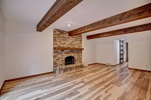 2400 Garland Ln N, Plymouth, MN 55447 - Photo 20