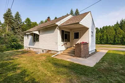 801 Spruce Street, Cloquet, MN 55720 - Photo 16