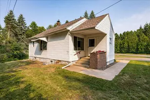 801 Spruce St, Cloquet, MN 55720 - Photo 16
