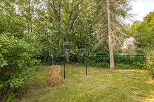 801 Spruce St, Cloquet, MN 55720 - Photo 18