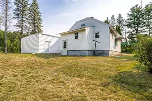 801 Spruce St, Cloquet, MN 55720 - Photo 20