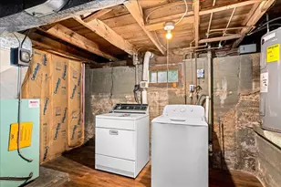 801 Spruce St, Cloquet, MN 55720 - Photo 14