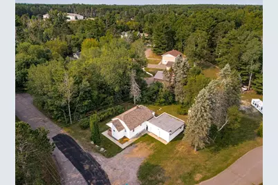 801 Spruce Street, Cloquet, MN 55720 - Photo 22