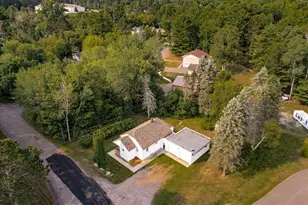 801 Spruce St, Cloquet, MN 55720 - Photo 22