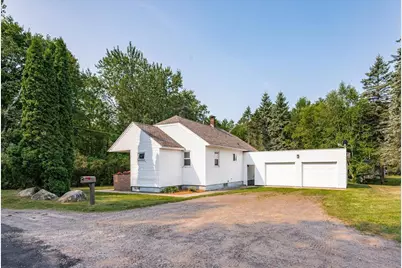 801 Spruce Street, Cloquet, MN 55720 - Photo 1