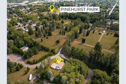 801 Spruce Street, Cloquet, MN 55720 - Photo 24
