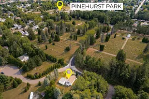 801 Spruce St, Cloquet, MN 55720 - Photo 24