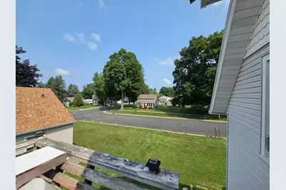 324 E 5th Street, Saint Charles, MN 55972 - Photo 10