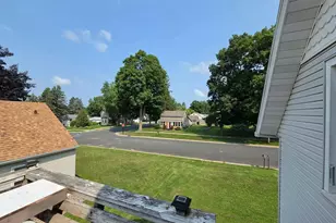 324 E 5th St, Saint Charles, MN 55972 - Photo 10