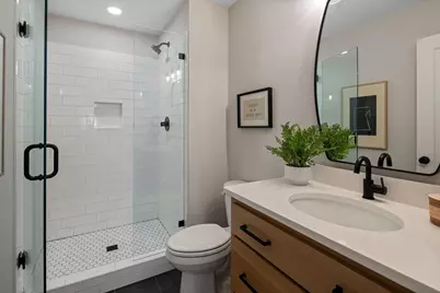 6304 Xene Lane N, Maple Grove, MN 55311 - Photo 26