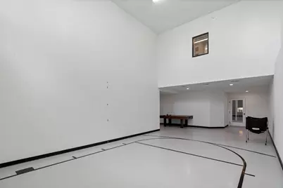 6304 Xene Lane N, Maple Grove, MN 55311 - Photo 30