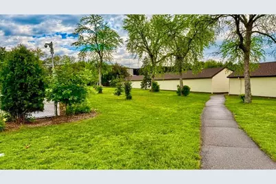 7352 72nd Lane N, Brooklyn Park, MN 55428 - Photo 24
