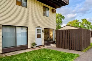 7352 72nd Ln N, Brooklyn Park, MN 55428 - Photo 4