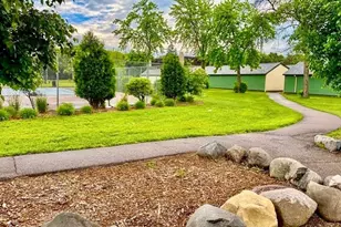 7352 72nd Ln N, Brooklyn Park, MN 55428 - Photo 16
