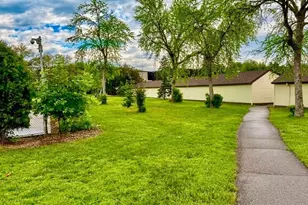 7352 72nd Ln N, Brooklyn Park, MN 55428 - Photo 22