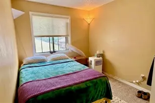 7352 72nd Ln N, Brooklyn Park, MN 55428 - Photo 14