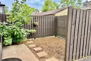 7352 72nd Ln N, Brooklyn Park, MN 55428 - Photo 18