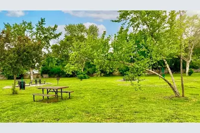 7352 72nd Lane N, Brooklyn Park, MN 55428 - Photo 22