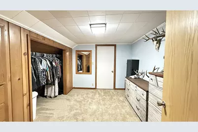 135 5th Avenue, Granite Falls, MN 56241 - Photo 34
