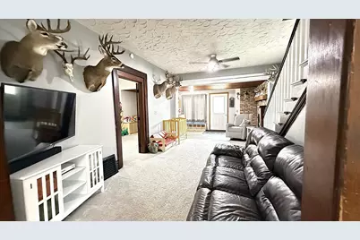 135 5th Avenue, Granite Falls, MN 56241 - Photo 6