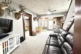 135 5th Ave, Granite Falls, MN 56241 - Photo 6