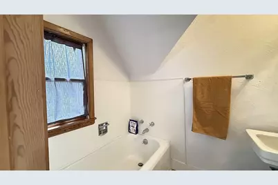 135 5th Avenue, Granite Falls, MN 56241 - Photo 38