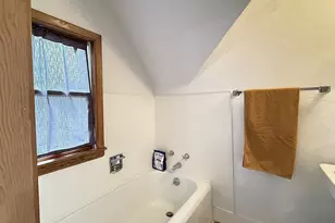 135 5th Ave, Granite Falls, MN 56241 - Photo 38