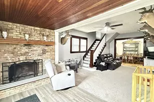 135 5th Ave, Granite Falls, MN 56241 - Photo 8