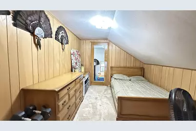 135 5th Avenue, Granite Falls, MN 56241 - Photo 36