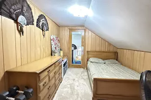 135 5th Ave, Granite Falls, MN 56241 - Photo 36