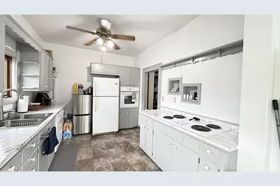 135 5th Avenue, Granite Falls, MN 56241 - Photo 24