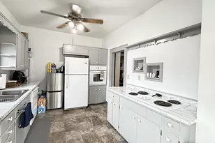 135 5th Ave, Granite Falls, MN 56241 - Photo 24