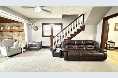 135 5th Avenue, Granite Falls, MN 56241 - Photo 10