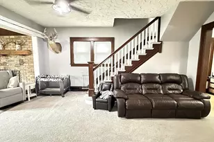 135 5th Ave, Granite Falls, MN 56241 - Photo 10