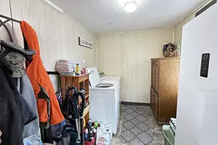 135 5th Ave, Granite Falls, MN 56241 - Photo 26