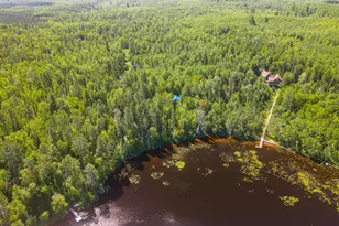 2941 Makkyla Trail, Babbitt, MN 55706 - Photo 22