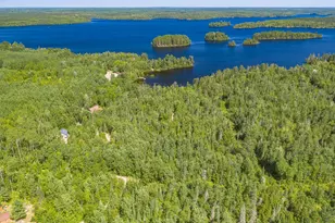 2941 Makkyla Trail, Babbitt, MN 55706 - Photo 28