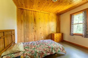 2941 Makkyla Trail, Babbitt, MN 55706 - Photo 18