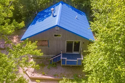2941 Makkyla Trail, Babbitt, MN 55706 - Photo 26