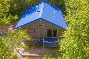 2941 Makkyla Trail, Babbitt, MN 55706 - Photo 26